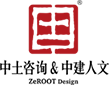 云南中建人文建筑設(shè)計(jì)研究院有限公司