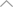 返回頂部