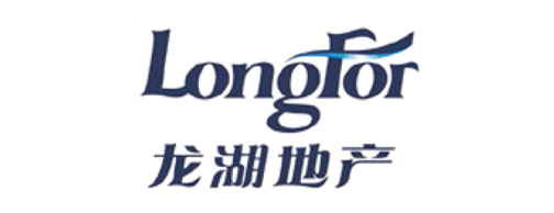 龍湖地產(chǎn)