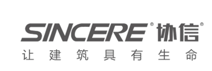 協(xié)信