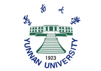 云南大學(xué)