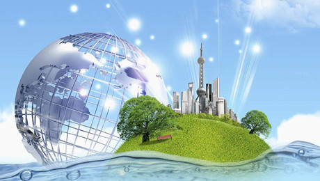 設計企業(yè)發(fā)展的思考