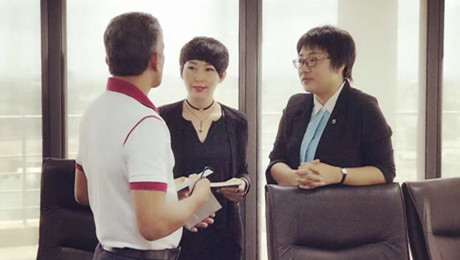 一帶一路中的斯里蘭卡建筑設計實踐